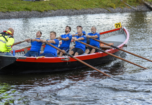 20221008-Grachtenrace-Start-200